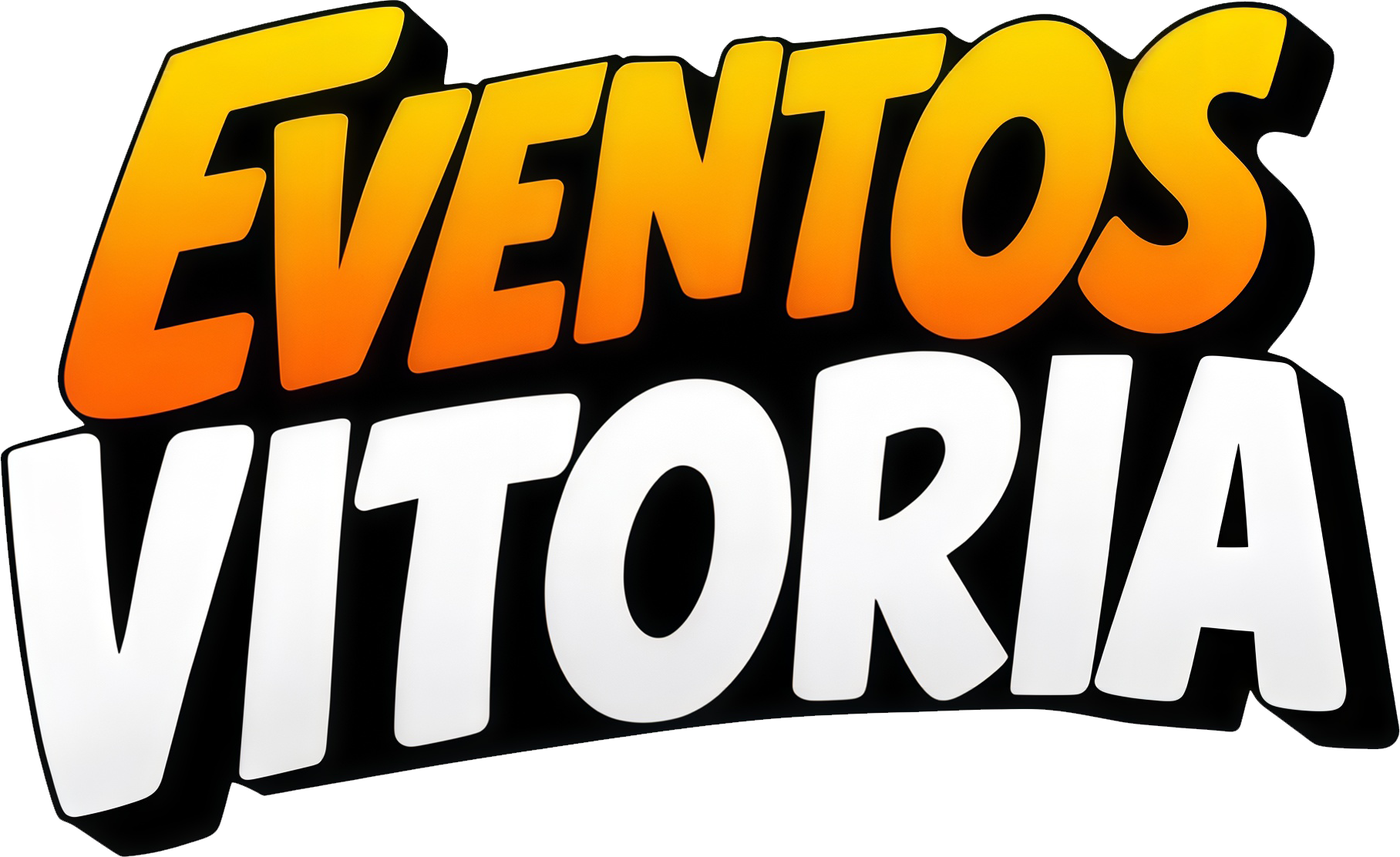 Eventos Vitória